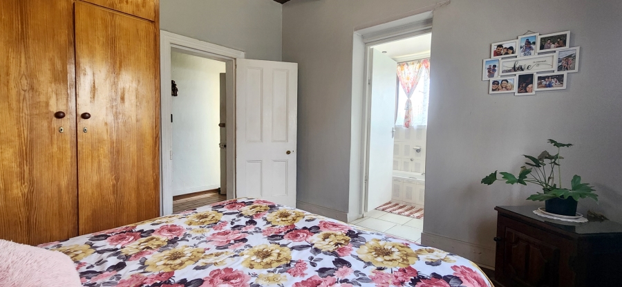 4 Bedroom Property for Sale in Bredasdorp Western Cape